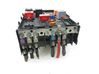 Central body control module 