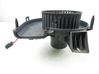 Heater fan/blower 