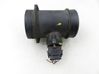 Mass air flow meter F00C2G2033