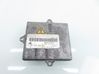 Headlight ballast module Xenon 
