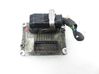 Engine control unit/module 0261207727