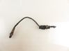 Lambda probe sensor 