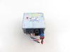 Power steering control unit/module 3872063J1