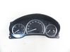 Speedometer (instrument cluster) P12802927