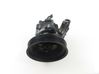 Power steering pump 7613955502