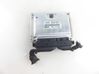 Engine control unit/module 0281011210