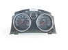 Speedometer (instrument cluster) 13230575UT