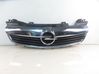 Front grill 