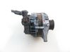 Generatorius 2655447