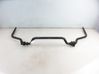 Front anti-roll bar/sway bar 