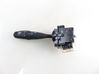 Wiper turn signal indicator stalk/switch 