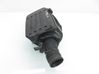 Air filter box 3C0129607S
