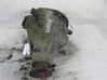 Rear differential 321