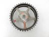 Camshaft pulley/ VANOS 