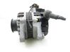 Generator/alternator 3730003100