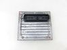 Engine control unit/module 4M5112A650HB