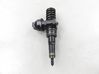 Fuel injector 0414720215