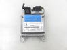 Airbag control unit/module 0285001847