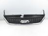 Front grill 