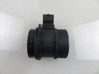 Mass air flow meter 