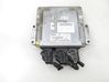 Engine control unit/module 9652184280