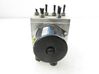 ABS Pump 15594302