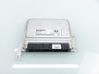 Engine control unit/module 5WY1733B