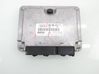 Engine control unit/module 0281001721