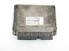 Engine control unit/module 5WP40038