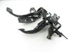 Pedal assembly 6G922D094JF