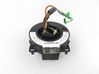 Airbag slip ring squib (SRS ring) 