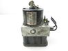 ABS Pump 3M512C405HC