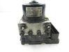 ABS Pump 10092504033