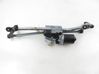 Front wiper linkage 405121