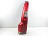 Rear/tail lights 9154493