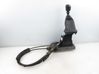 Gear shifter/selector 