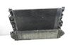 Coolant radiator 6G919L440FC