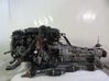Engine 306D1