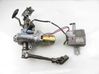Steering wheel axle set 8965002090