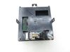 Comfort/convenience module 8200315962