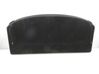Parcel shelf 