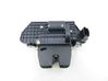 Tailgate/trunk/boot lock/catch/latch 