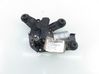 Rear window wiper motor W000027332