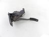 Accelerator throttle pedal 