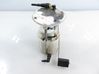 In-tank fuel pump 