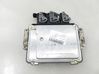 Engine control unit/module 8200311539