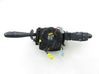 Wiper turn signal indicator stalk/switch 8200012242