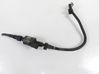 Webasto auxiliary heater fuel pump 