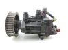 Fuel injection high pressure pump 09730000188