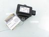 ESP acceleration yaw rate sensor 